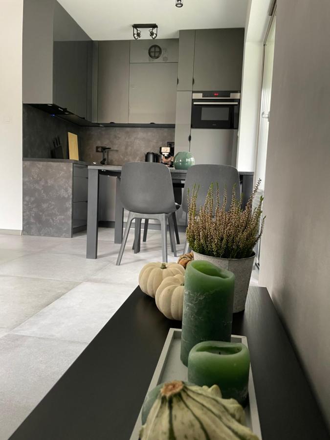 Stone Hill 스클라르스카포렘바 외부 사진